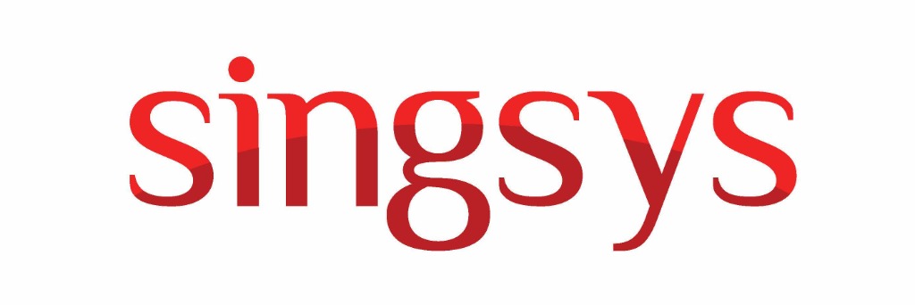 Singsys